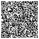 QR code with Bow Mar City Office contacts