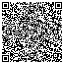 QR code with Salbro Bottle L L C contacts