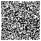 QR code with Moose Mountain Public Acctg contacts