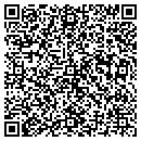 QR code with Moreau Donald R CPA contacts