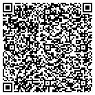 QR code with Breckenridge Building Inspection contacts