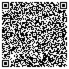 QR code with Save-A-Buck Package Express LLC contacts
