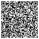QR code with Edge Print And Paper contacts