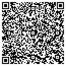 QR code with Morgan Charles F CPA contacts