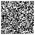 QR code with Morin John contacts