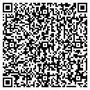 QR code with Edwards Studio contacts