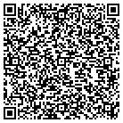 QR code with Shorewood Packaging Corporation Of Georgia contacts