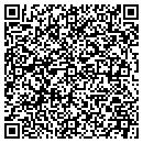 QR code with Morrissey & CO contacts