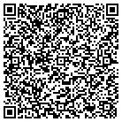 QR code with Shrink Packaging Systems Corp contacts