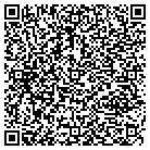QR code with Efficient Printing Company Inc contacts