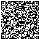 QR code with Front Range Storage contacts