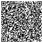 QR code with Spartanburg Ob-Gyn Pa contacts
