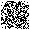 QR code with Moses Robert E CPA contacts