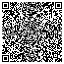 QR code with U S Tech contacts