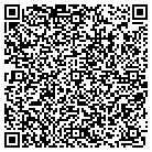 QR code with Cook Land Holdings Inc contacts