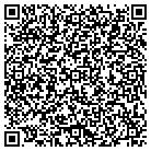 QR code with Murphy Powers & Wilson contacts