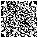 QR code with Tesing For Data Packer contacts