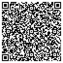 QR code with Challenge Productions contacts