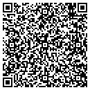 QR code with Elite Source Printing contacts