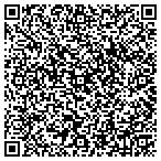 QR code with Nathan Wechsler & Co Professional Association contacts