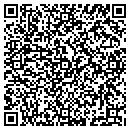 QR code with Cory Joseph Holdings contacts
