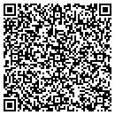 QR code with Norge Laundry contacts