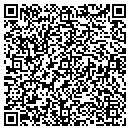 QR code with Plan of California contacts