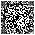 QR code with Chronicle Your Life Story contacts