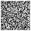 QR code with Embroid N Print contacts