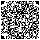 QR code with Brighton City Sports Complex contacts