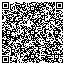 QR code with Ws Packaging Group Inc contacts