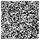 QR code with Yung an Packing Inc contacts