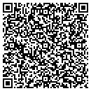 QR code with Cpeg Holdings LLC contacts