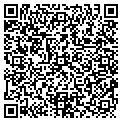 QR code with Beatles Fans Unite contacts