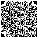 QR code with GRL Engineers contacts