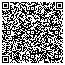 QR code with Upstate Ob-Gyn contacts