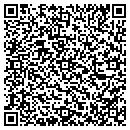QR code with Enterprise Imaging contacts