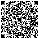 QR code with Practical Behavior Solutions contacts