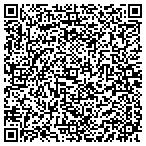 QR code with Princess Leia Lucas (R) Foundations contacts
