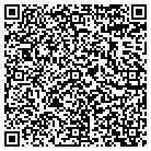 QR code with Budget Blinds Of Tuscaloosa contacts