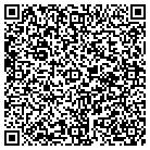 QR code with Project Return Peer Support contacts