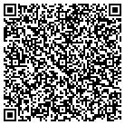 QR code with Providence Community Service contacts