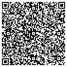QR code with Knode Realty & Auction LLC contacts