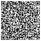 QR code with Columbus News Clips Inc contacts
