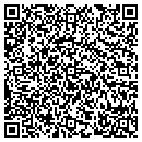 QR code with Oster & Wheeler Pc contacts
