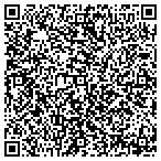 QR code with Proxy Parent Foundation contacts
