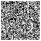 QR code with Broomfield City Engineer contacts