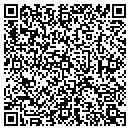 QR code with Pamela M Gelette Ctatc contacts