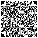 QR code with Computer/Video Specialists Inc contacts