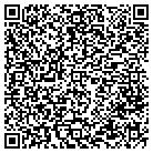 QR code with Broomfield Community Resources contacts